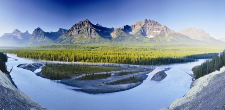 Canada Compress